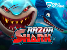 Flash casino games. Beyaz lig puan durumu.40